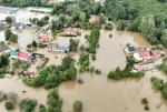 75 proc. polskich rolników wykupuje polisę na budynki gospodarcze. Co drugi rolnik ubezpiecza swoje maszyny, a co czwarty zwierzęta gospodarskie