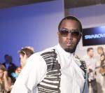 Sean Combs zgromadził majątek 800 mln dolarów