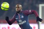 Lassana Diarra może zapisać się w historii futbolu