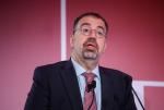 Daron Acemoglu, Massachusetts Institute of Technology