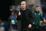 Pep Guardiola od 2016 roku prowadzi Manchester City i wygląda na to, że przedłuży umowę o kolejny sezon