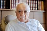 Fetullah Gülen zmarł w USA, gdzie żył od ćwierć wieku