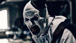 „Terrifier 3”, reż. Damien Leone, dystr. Monolith Films