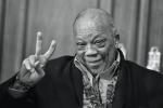 Quincy Jones wyprodukował m.in. „Thrillera”. Miał 91 lat