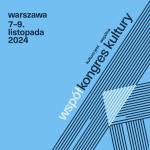 Debaty plenarne będzie można oglądać na YouTubie MKiDN. Panele będą rejestrowane i udostępnione