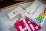 Z testów 23andMe skorzystało 15 mln osób. Teraz część klientów firmy obawia się, co stanie się z pozyskanymi przez nią danymi genetycznymi