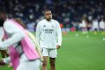 Kylian Mbappe latem spełnił marzenie i podpisał kontrakt z Realem, ale w Madrycie na razie nie radzi sobie z presją i krytyką