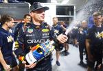 Max Verstappen został mistrzem świata, ale sam Red Bull tytułu raczej nie obroni