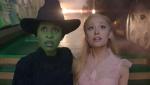 Cynthia Erivo i Ariana Grande w filmie „Wicked”. Od piątku w kinach