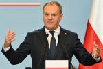 Premier Donald Tusk podpisał trzy rozporządzenia dotyczące uzyskiwania zgody na kontrolę operacyjną