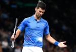 Novak Djoković wciąż wierzy w jedenasty triumf w Australian Open