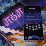 „Tropicielonauci”, Michał Kubas, Nikola Kucharska, wyd. Muduko