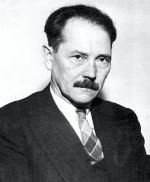 Zygmunt Zaremba
