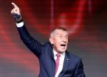 Andrej Babiš zapowiada odrzucenie wszelkich propozycji Brukseli, które ograniczałyby czeską suwerenność