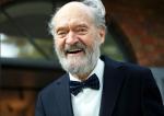 Estonia: Arvo Pärt
