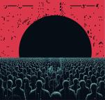 Demokracja jest najbardziej męczącym ustrojem w dziejach; wymaga od obywatela nie tylko głosowania co jakiś czas, ale aktywnego zainteresowania jej funkcjonowaniem