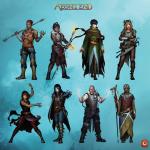 Ut et estius ium rerum int rectota quisit porestoriti dit ut labo. Itatiberum ex et aut ut as assiminctem erum quiam, sum fuga. Nem