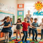 W Polsce rodzi się coraz mniej dzieci. Problemy demograficzne będą jednym z tematów przed kolejną kampanią wyborczą