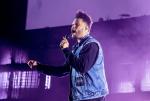 The Weeknd wystąpi w sierpniu w Warszawie dwa razy