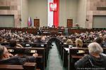 Nad nowymi przepisami dotyczącymi mniejszości greckiej pracuje obecnie Sejm