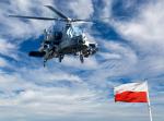 Polska podpisała umowę na 96 śmigłowców AH-64E Apache, za zakup których zapłacimy ok. 40 mld zł