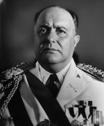 Anastasio Somoza García – nikaraguański polityk i generał, dyktator Nikaragui w latach 1936–1956