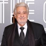 Plácido Domingo wystąpi w 2026 r. w kilkunastu krajach