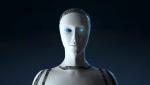 Roboty przyszłości mają przypominać ludzi wyglądem i zachowaniem
