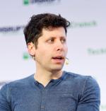 Sam Altman, prezes OpenAI, chce radykalnie zwiększyć przychody firmy. Pomóc mają reklamy