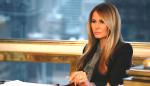 „Melania” kosztowała Amazon 40 mln dol. i jest również inwestycją polityczną w dobre relacje z Białym Domem