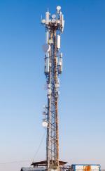 To, że 5G dociera do 80 proc. Polaków, nie oznacza, że firmy mają za sobą 80 proc. wydatków inwestycyjnych na tę technologię