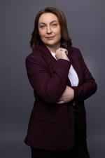 Katarzyna Węglowska, Franchisee Business Partner w McDonald’s Polska: Jako franczyzobiorcy najlepiej odnajdują się u nas ludzie, którzy łączą przedsiębiorczość z odpowiedzialnością, a także potrafią budować i angażować silne zespoły