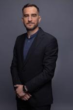 Michał Szpila, franczyzobiorca McDonald’s Polska od 2021 r.: Przedsiębiorczość to nie bycie szefem, tylko liderem, który jest blisko zespołu zwłaszcza wtedy, kiedy pojawiają się trudności