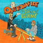 Północ/Południe Magnetowid/Sony Music Entertainment/QueQuality