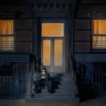 NAPISZ JAK BĘDZIESZ Der Jam Recordings Poland/ Universal Music Group