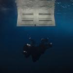 HIT ME HARD AND SOFT Darkroom/Interscope Records/ Universal Music Group