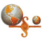 Rys. Mirosław Owczarek