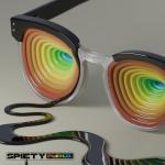 Full hd Mystic Production, 2026