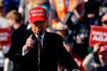 Donald Trump przez swój program „America First” ośmielił innych polityków w stawianiu na krajową produkcję w globalnej rywalizacji