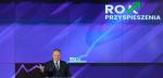 Premier Donald Tusk powtórzył niedawno zapowiedź znacznego przyspieszenia inwestycji w polskiej gospodarce. Komponent krajowy ma mieć duże znaczenie w tych procesach