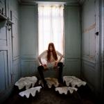 Florence Welch na czele The Machine w Tauron Arenie Kraków będzie promować m.in. swój album „Everybody Scream”