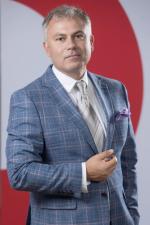 Zastąpienie listy usług dozwolonych wykazem usług zakazanych, wynikającym bezpośrednio z rozporządzenia UE, przywróci polskim firmom konkurencyjność – komentuje Kamil Jesionowski, prezes Krajowej Rady Biegłych Rewidentów