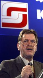 III Rzeczpospolita trwa już 35 lat, a nasza klasa polityczna ciągle żyje tamtymi wydarzeniami – mówi Krzysztof Janik