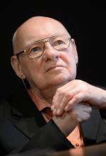 Jacek Bocheński, autor „Trylogii rzymskiej”, działacz opozycji demokratycznej w PRL, założyciel podziemnego „Zapisu” i współzałożyciel w 1989 r. Stowarzyszenia Pisarzy Polskich, w lipcu będzie świętował setne urodziny