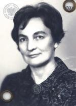 Prof. Bożena Hager-Małecka alarmowała władze PRL o skali zachorowań na ołowicę