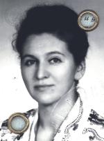 Dr Jolanta Wadowska-Król na masową skalę zajęła się badaniami chorych dzieci