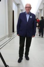 Najważniejsze błędy zostały popełnione w 1989 r. Sądownictwo powszechne nie zostało ruszone – mówi Jerzy Stępień