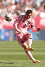 Podpis podpis podpis podpis podpis podpis