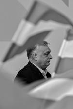 Porażka Viktora Orbána zmusiła już Unię do zmiany narracji