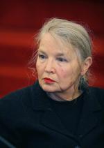 Polityka przysłoniła wartościową aktywność naukową tak Jadwigi Staniszkis (1942–2024), jak i Włodzimierza Brusa (1921–2007)